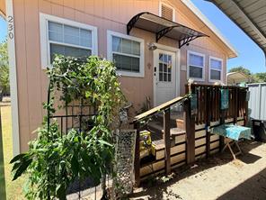 230 Treasure Beach