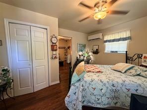 230 Treasure Beach - Photo 11