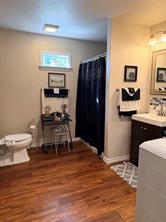 230 Treasure Beach - Photo 12