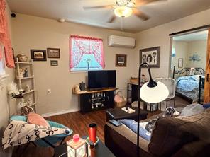 230 Treasure Beach - Photo 14