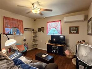 230 Treasure Beach - Photo 15