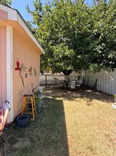 230 Treasure Beach - Photo 19