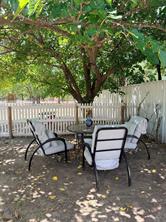 230 Treasure Beach - Photo 20