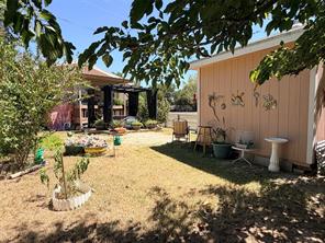 230 Treasure Beach - Photo 21
