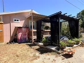 230 Treasure Beach - Photo 22