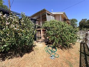 230 Treasure Beach - Photo 23