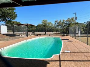 230 Treasure Beach - Photo 28