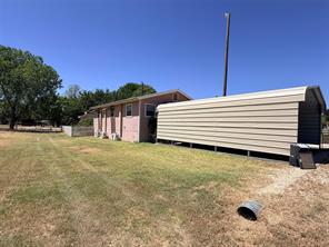 230 Treasure Beach - Photo 4