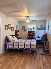 230 Treasure Beach - Photo 5