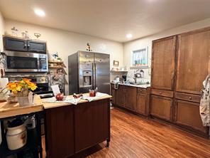 230 Treasure Beach - Photo 7