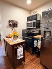 230 Treasure Beach - Photo 8