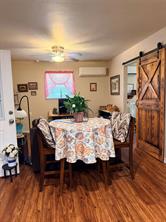 230 Treasure Beach - Photo 9