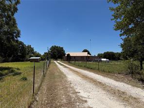 12613 State Highway 36 E