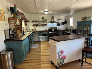12613 State Highway 36 E - Photo 10