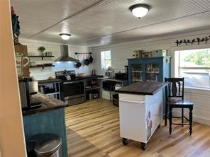 12613 State Highway 36 E - Photo 11