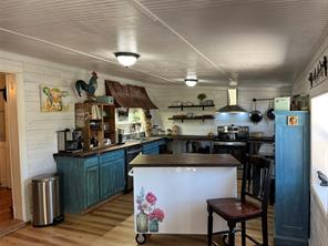 12613 State Highway 36 E - Photo 12