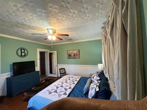12613 State Highway 36 E - Photo 13