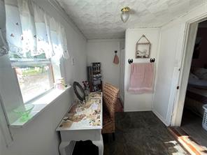 12613 State Highway 36 E - Photo 15