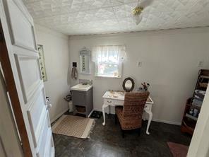 12613 State Highway 36 E - Photo 16