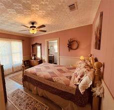 12613 State Highway 36 E - Photo 18