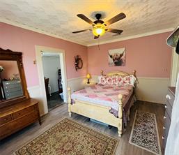 12613 State Highway 36 E - Photo 19
