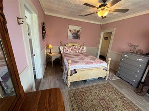12613 State Highway 36 E - Photo 20