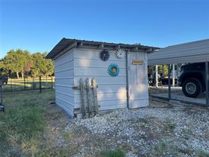 12613 State Highway 36 E - Photo 26