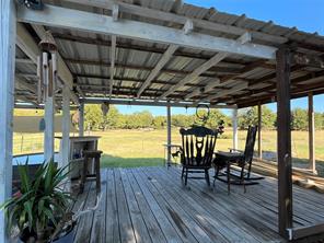 12613 State Highway 36 E - Photo 30