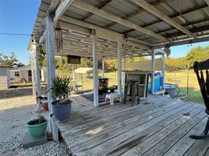 12613 State Highway 36 E - Photo 32