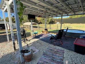 12613 State Highway 36 E - Photo 33