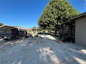 12613 State Highway 36 E - Photo 34