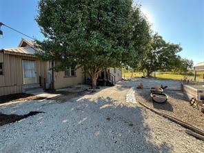 12613 State Highway 36 E - Photo 35