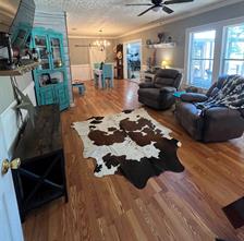 12613 State Highway 36 E - Photo 4