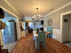 12613 State Highway 36 E - Photo 5