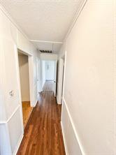 1701 W Main - Photo 10