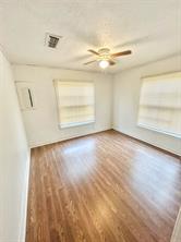 1701 W Main - Photo 11