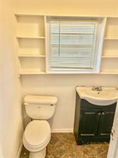 1701 W Main - Photo 12