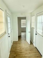 1701 W Main - Photo 13