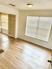 1701 W Main - Photo 2
