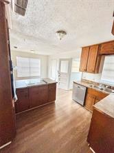 1701 W Main - Photo 3