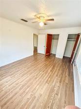 1701 W Main - Photo 5