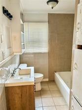 1701 W Main - Photo 6
