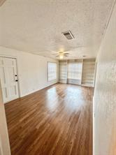 1701 W Main - Photo 7