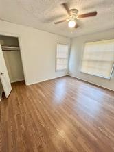 1701 W Main - Photo 8