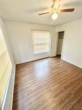 1701 W Main - Photo 9
