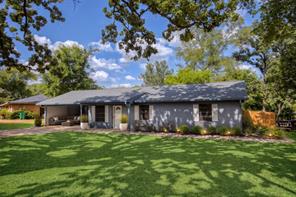 130 Hillcrest Drive