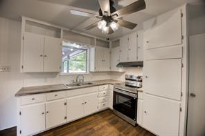 130 Hillcrest Drive - Photo 10