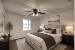 130 Hillcrest Drive - Photo 11