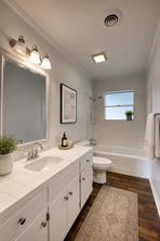 130 Hillcrest Drive - Photo 12