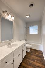 130 Hillcrest Drive - Photo 13